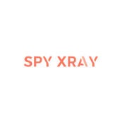 SPYXRAY