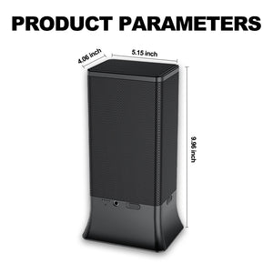 F12 Anti-Recording Jammer